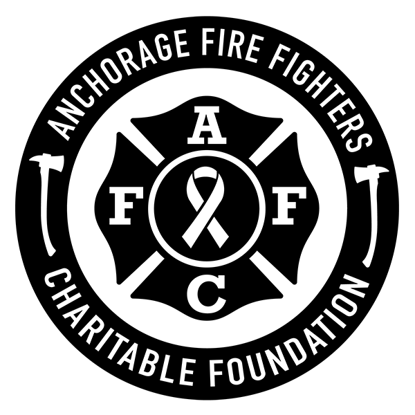AFCF-Logo-Blk.png
