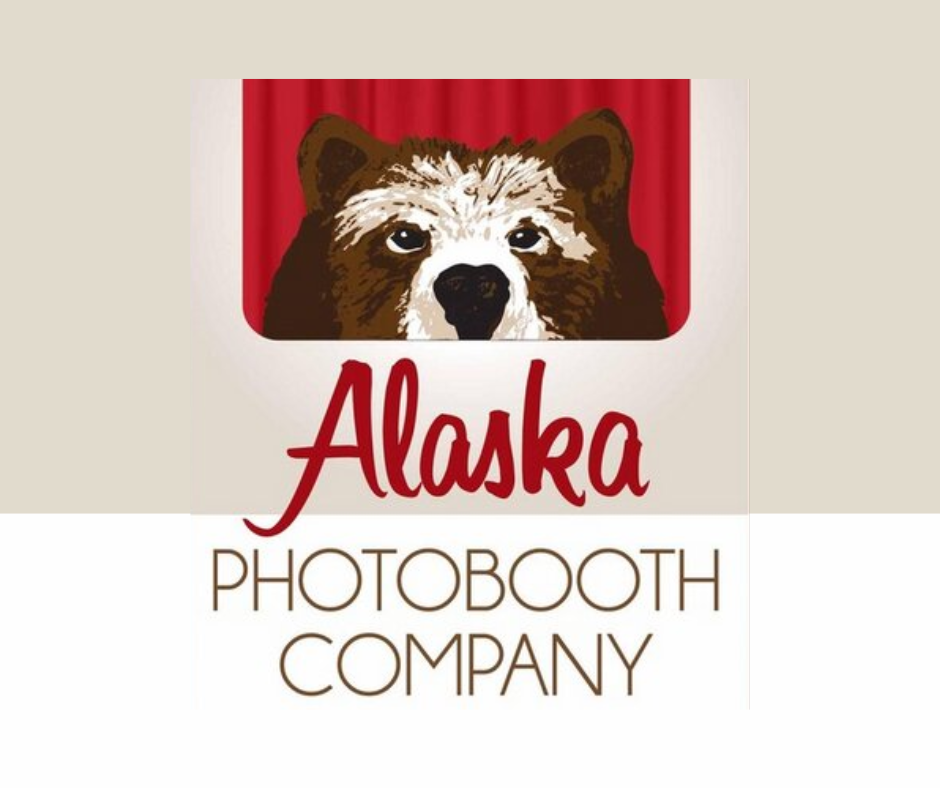 AK Photobooth Company.png