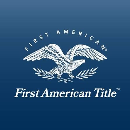 First American Title.jpg