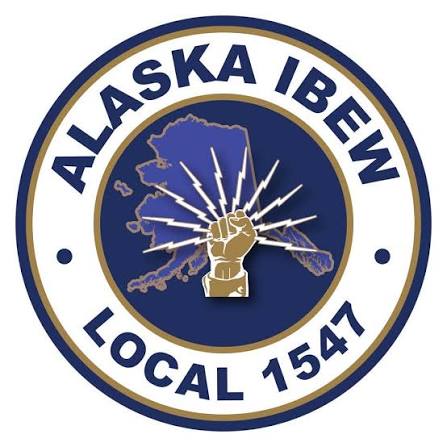 IBEW.jpg