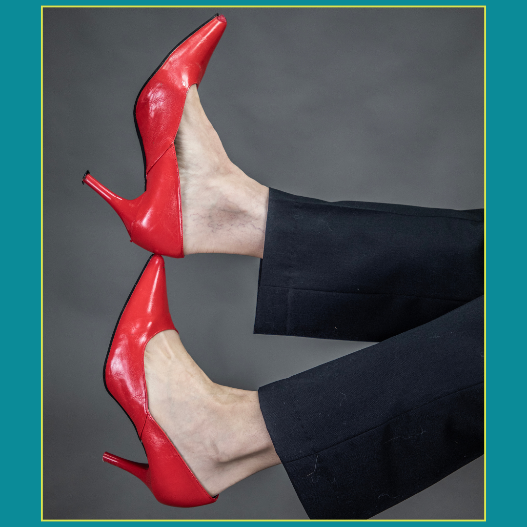 Le Dame shoes.png