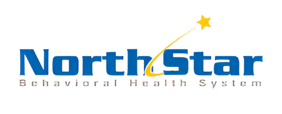 NSBH logo2.png