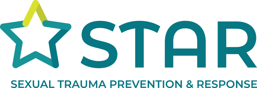 STAR Logo Tagline 4C.jpg