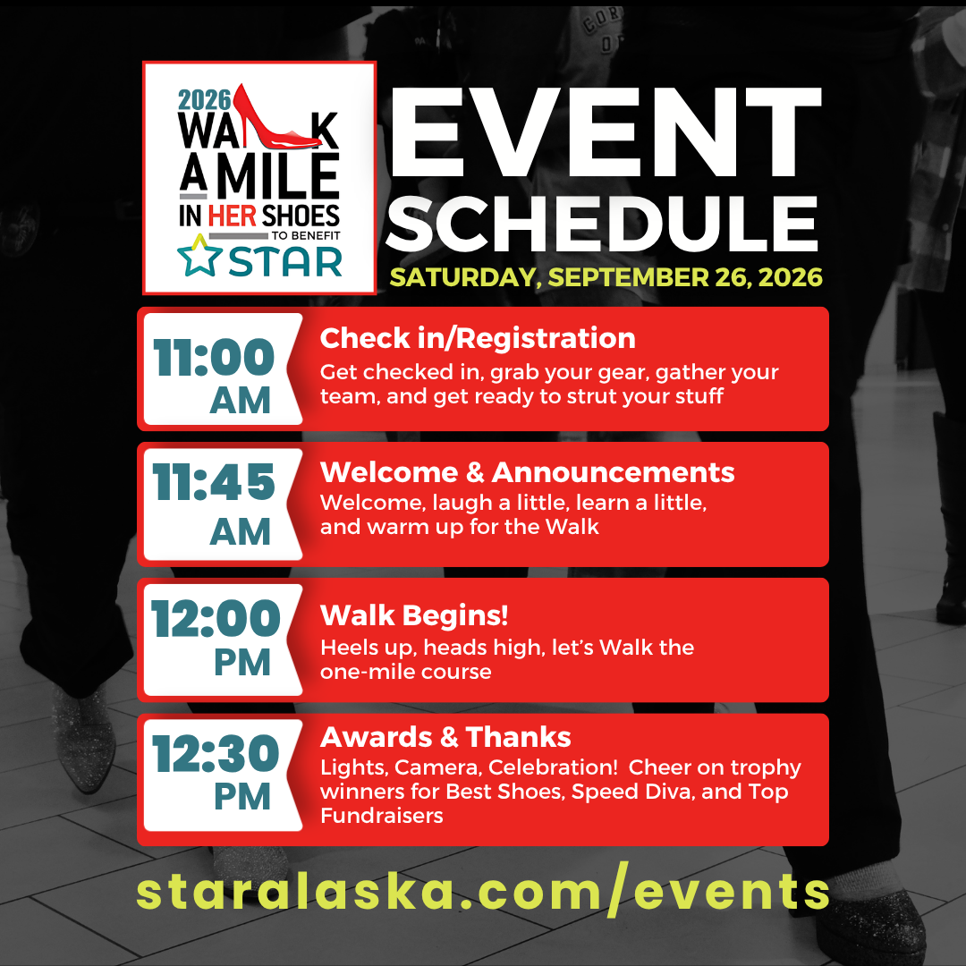 WAM26 Event Schedule.png