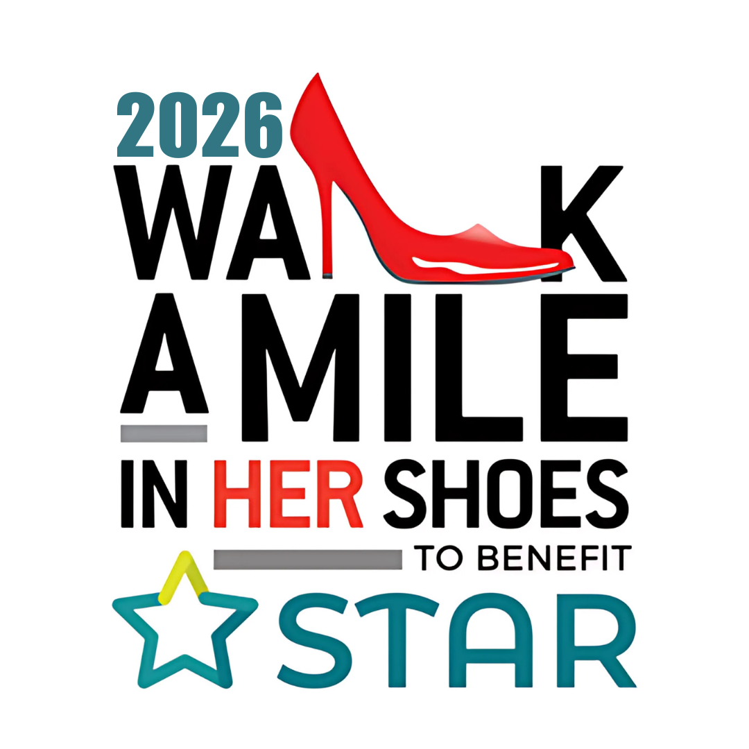 WAM26 Logo.png