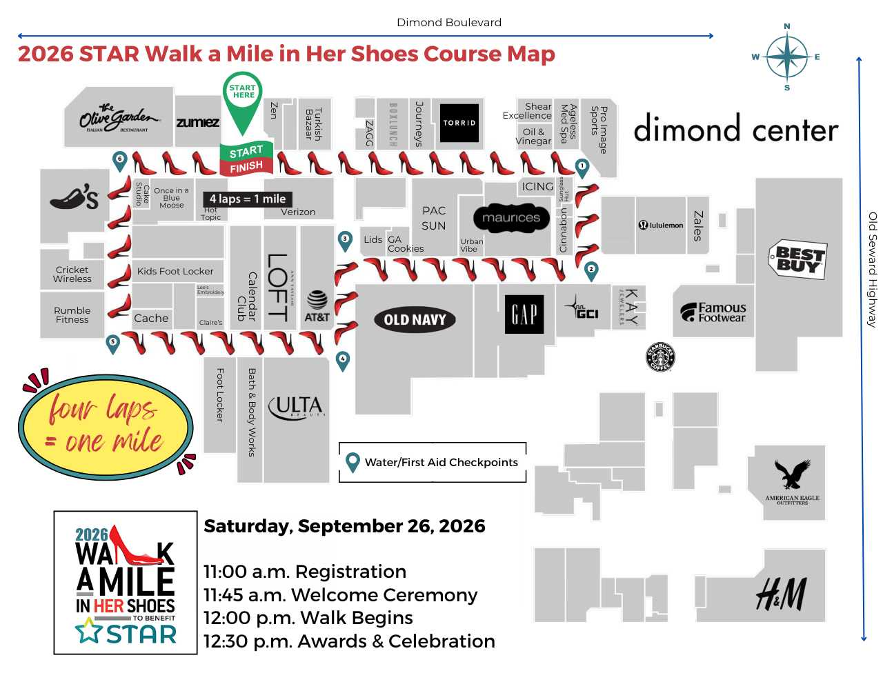 WAM 2026 Dimond Center Course Map.png